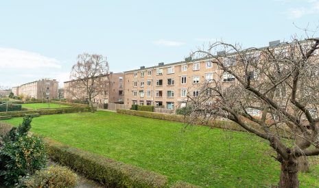 Te koop: Foto Appartement aan de Wolfstraat 4 in Nijmegen