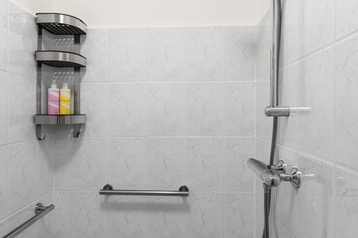 Te koop: Foto Appartement aan de Wolfstraat 4 in Nijmegen