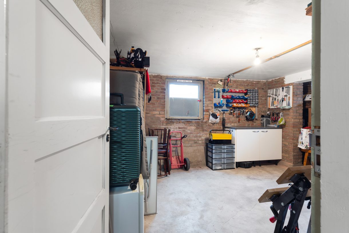 Te koop: Foto Appartement aan de Wolfstraat 4 in Nijmegen