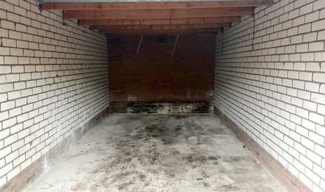 Te huur: Foto Overig OG aan de Schoutstraat 74 in Nijmegen