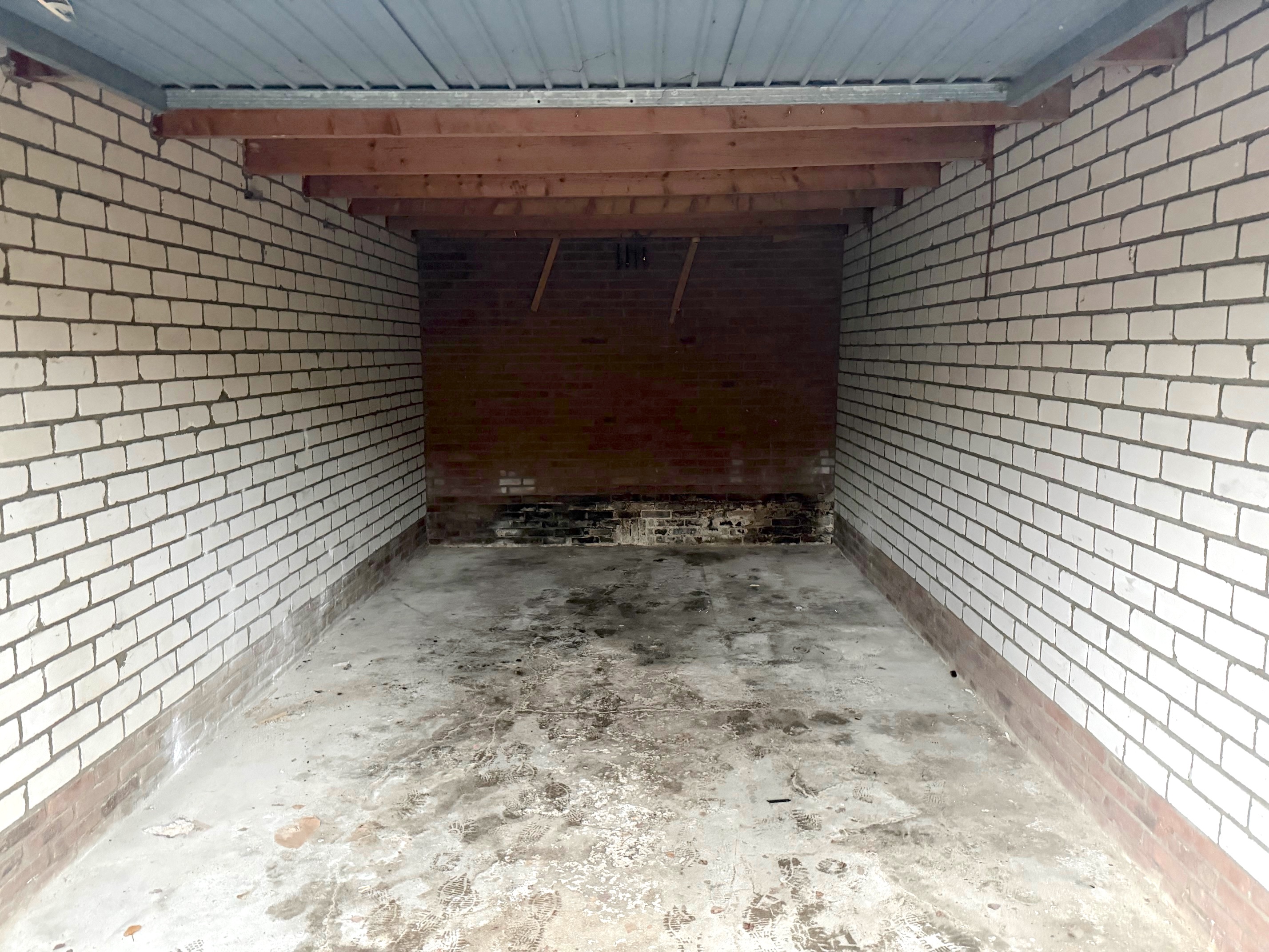 Te huur: Foto Overig OG aan de Schoutstraat 74 in Nijmegen