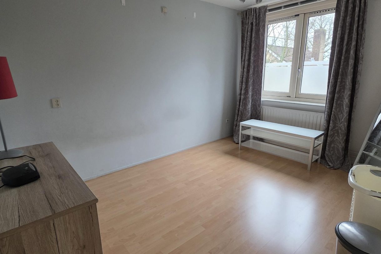 Te huur: Foto Woonhuis aan de Wouwerbroek 60 in Rijen