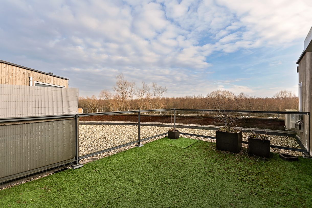 Te koop: Foto Appartement aan de Emily Brontësingel 245 in Arnhem