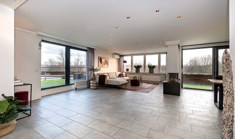 Te koop: Foto Appartement aan de Emily Brontësingel 245 in Arnhem