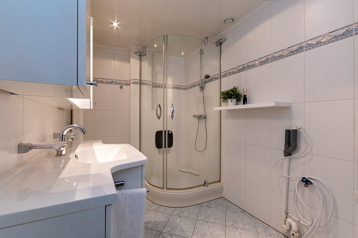 Te koop: Foto Appartement aan de Emily Brontësingel 245 in Arnhem