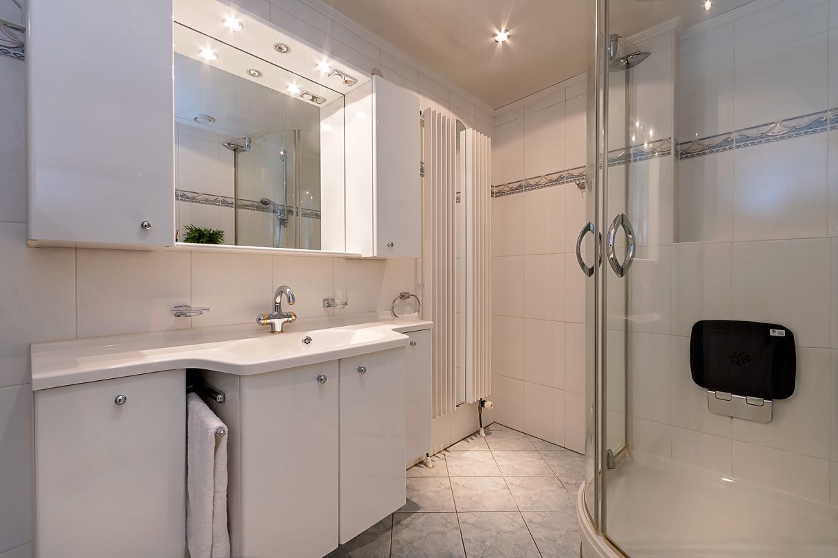 Te koop: Foto Appartement aan de Emily Brontësingel 245 in Arnhem