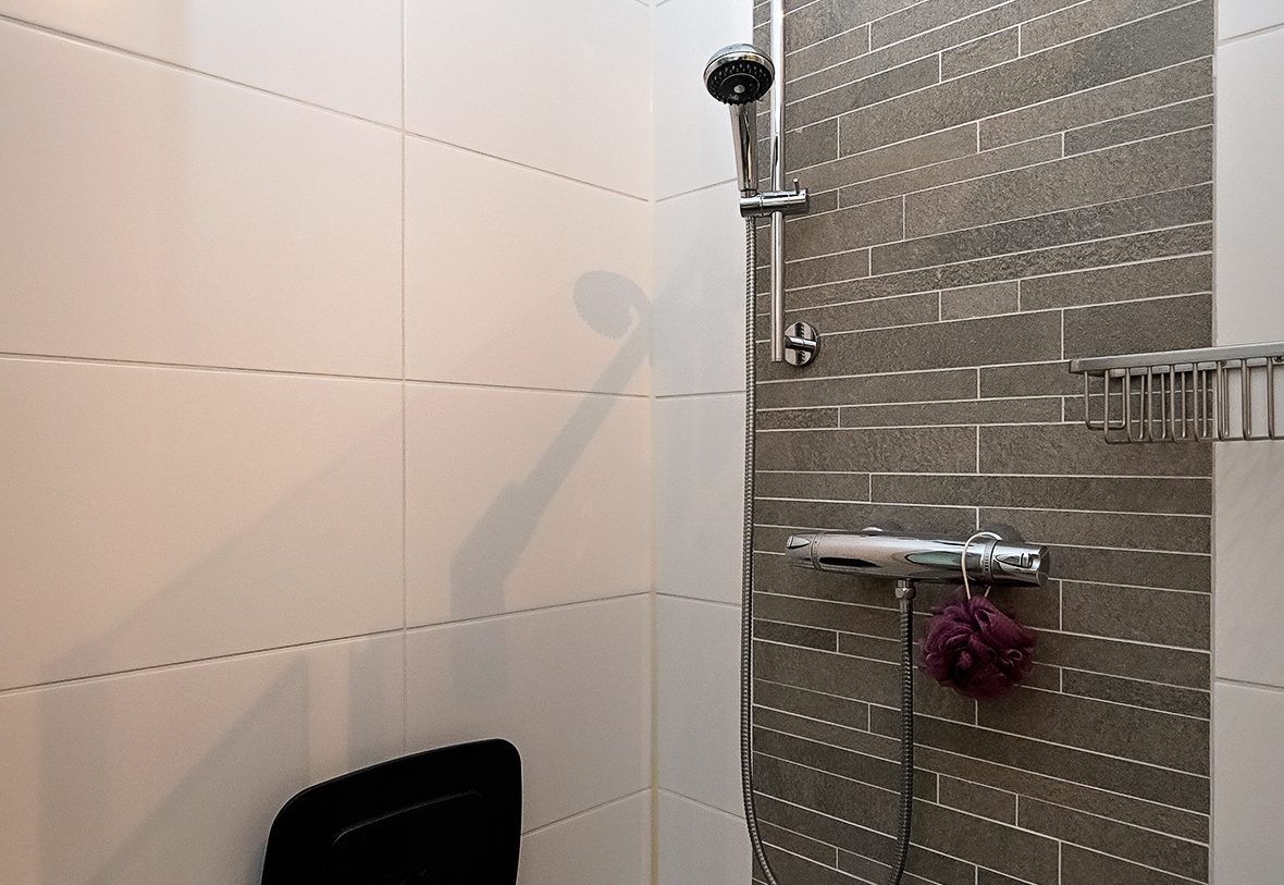 Te koop: Foto Appartement aan de Emily Brontësingel 245 in Arnhem