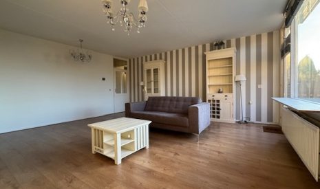 Hoofdfoto van Almere Terpmeent 5