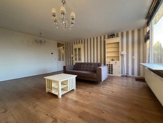 Hoofdfoto van Almere Terpmeent 5