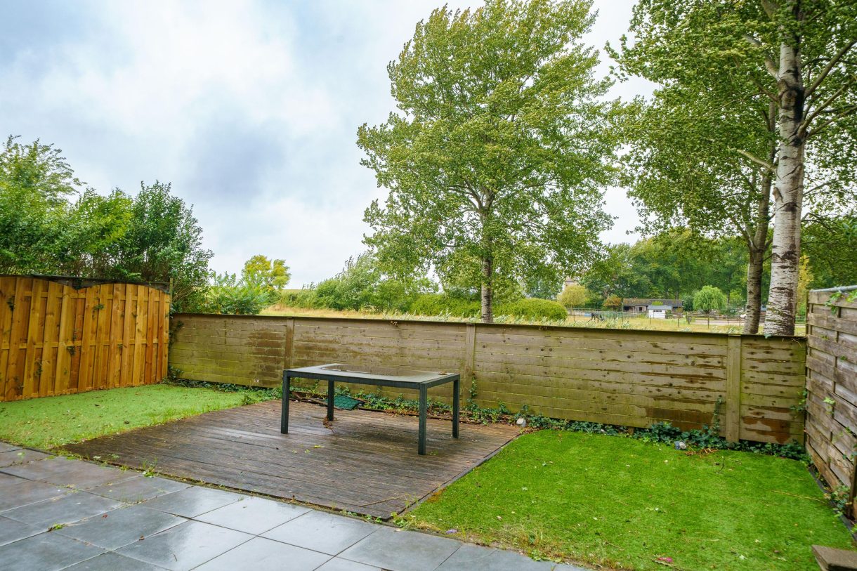 Te koop: Foto Appartement aan de Terpmeent 5 in Almere