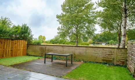 Te koop: Foto Appartement aan de Terpmeent 5 in Almere