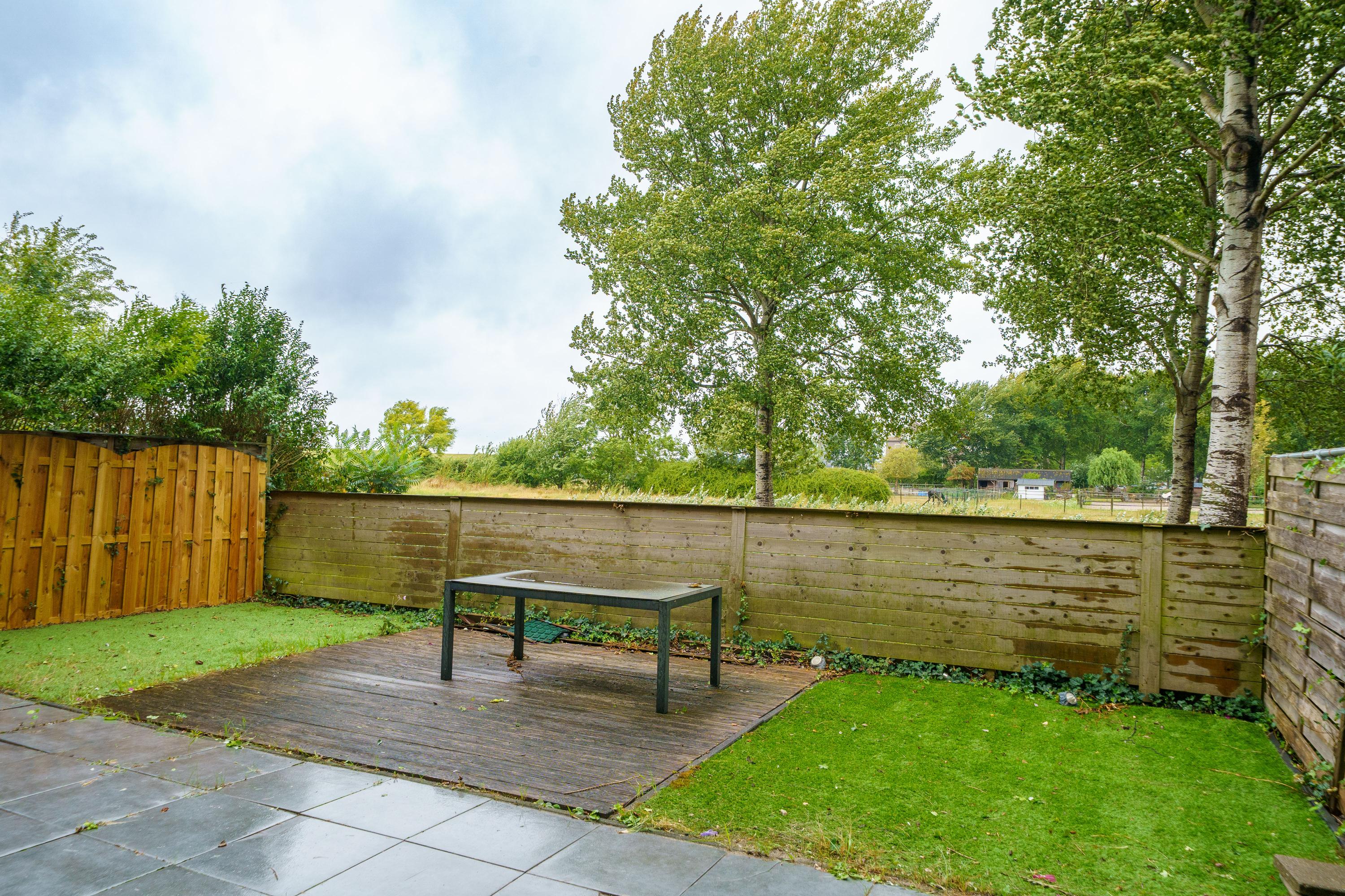 Te koop: Foto Appartement aan de Terpmeent 5 in Almere