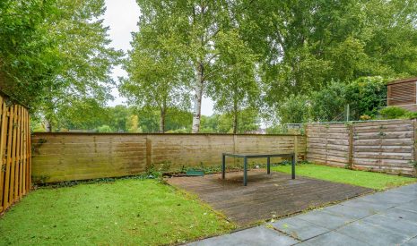 Te koop: Foto Appartement aan de Terpmeent 5 in Almere