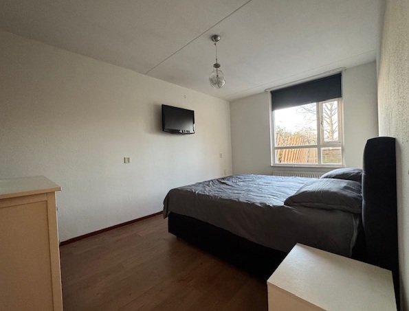 Te koop: Foto Appartement aan de Terpmeent 5 in Almere