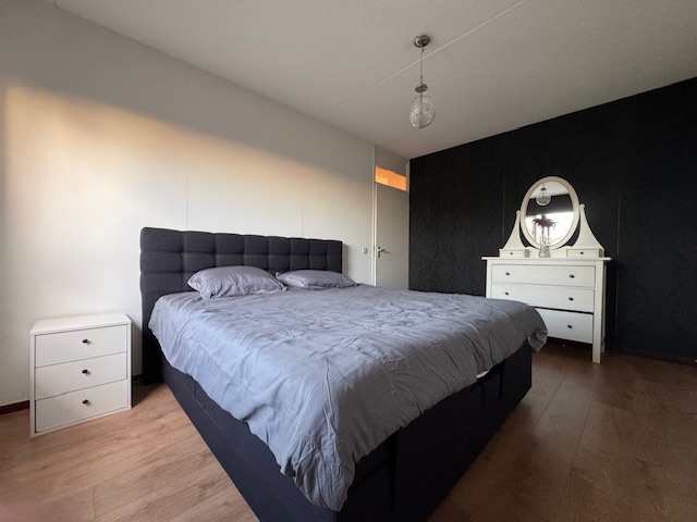 Te koop: Foto Appartement aan de Terpmeent 5 in Almere