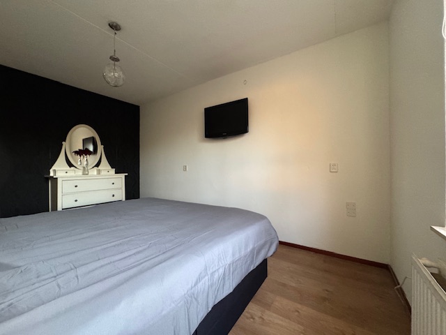 Te koop: Foto Appartement aan de Terpmeent 5 in Almere