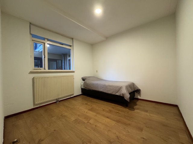 Te koop: Foto Appartement aan de Terpmeent 5 in Almere
