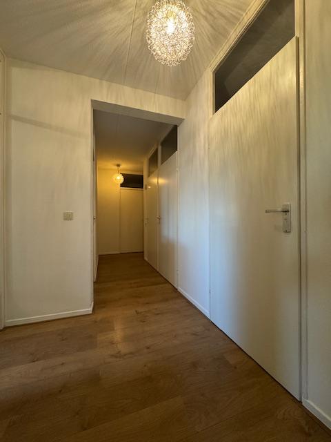 Te koop: Foto Appartement aan de Terpmeent 5 in Almere