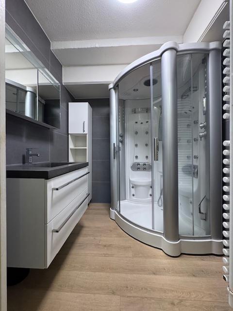 Te koop: Foto Appartement aan de Terpmeent 5 in Almere