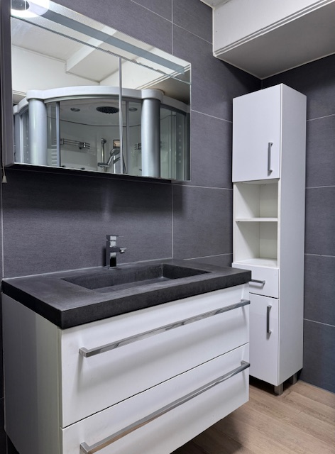 Te koop: Foto Appartement aan de Terpmeent 5 in Almere