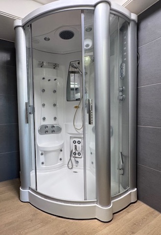 Te koop: Foto Appartement aan de Terpmeent 5 in Almere