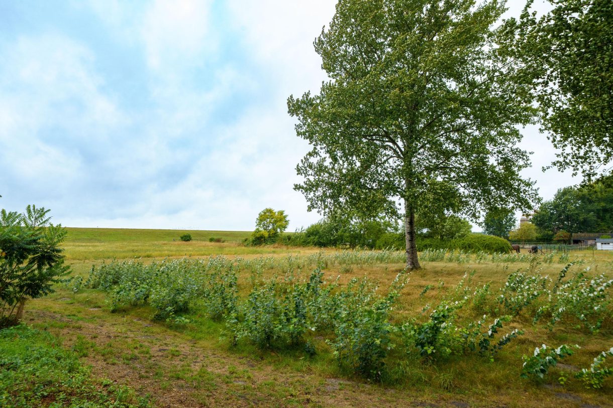 Te koop: Foto Appartement aan de Terpmeent 5 in Almere