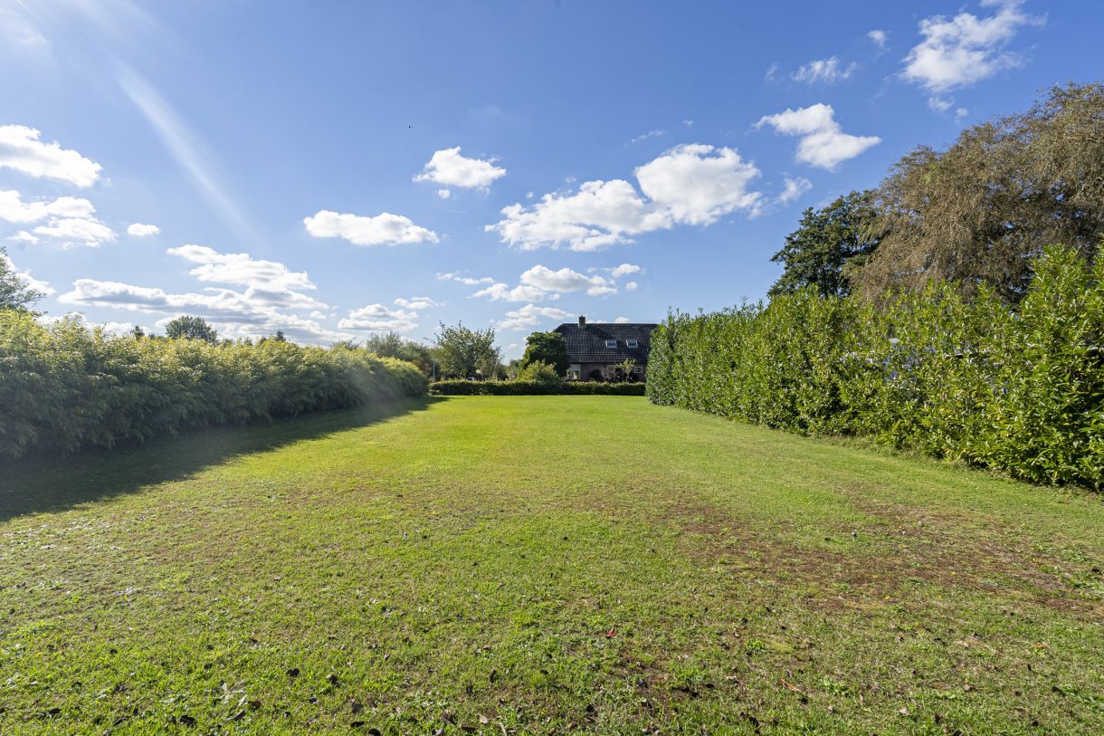 Te koop: Foto Woonhuis aan de Gapersweg ong in Hattem