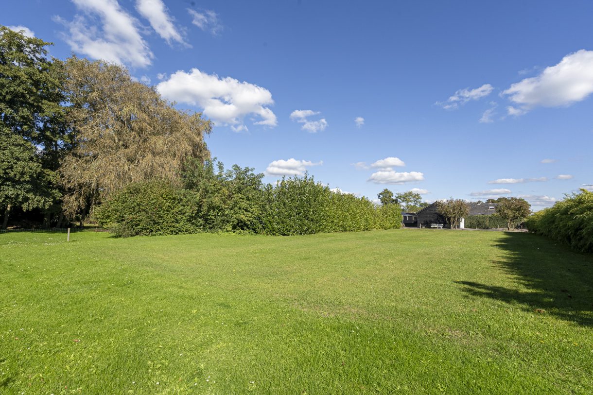 Te koop: Foto Woonhuis aan de Gapersweg ong in Hattem