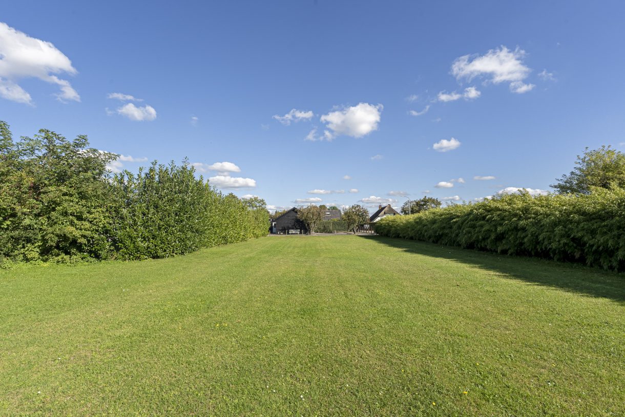 Te koop: Foto Woonhuis aan de Gapersweg ong in Hattem