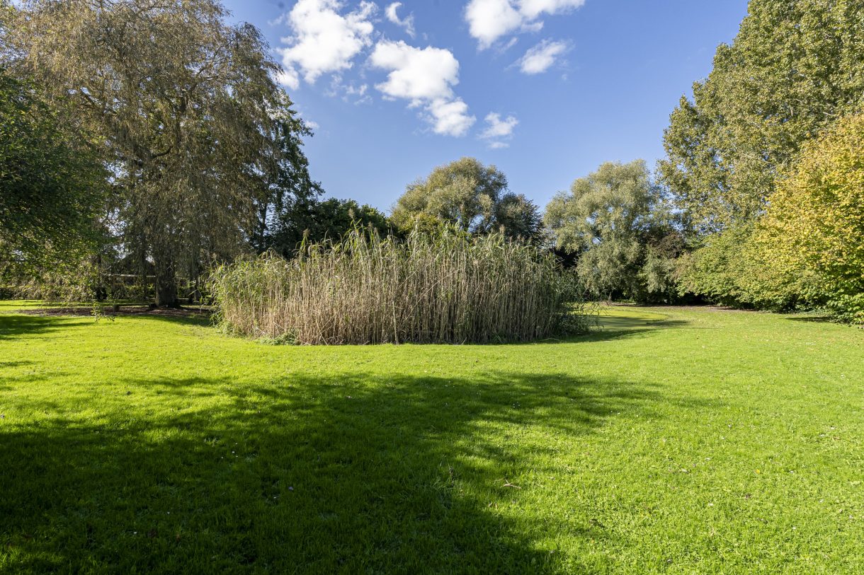 Te koop: Foto Woonhuis aan de Gapersweg ong in Hattem