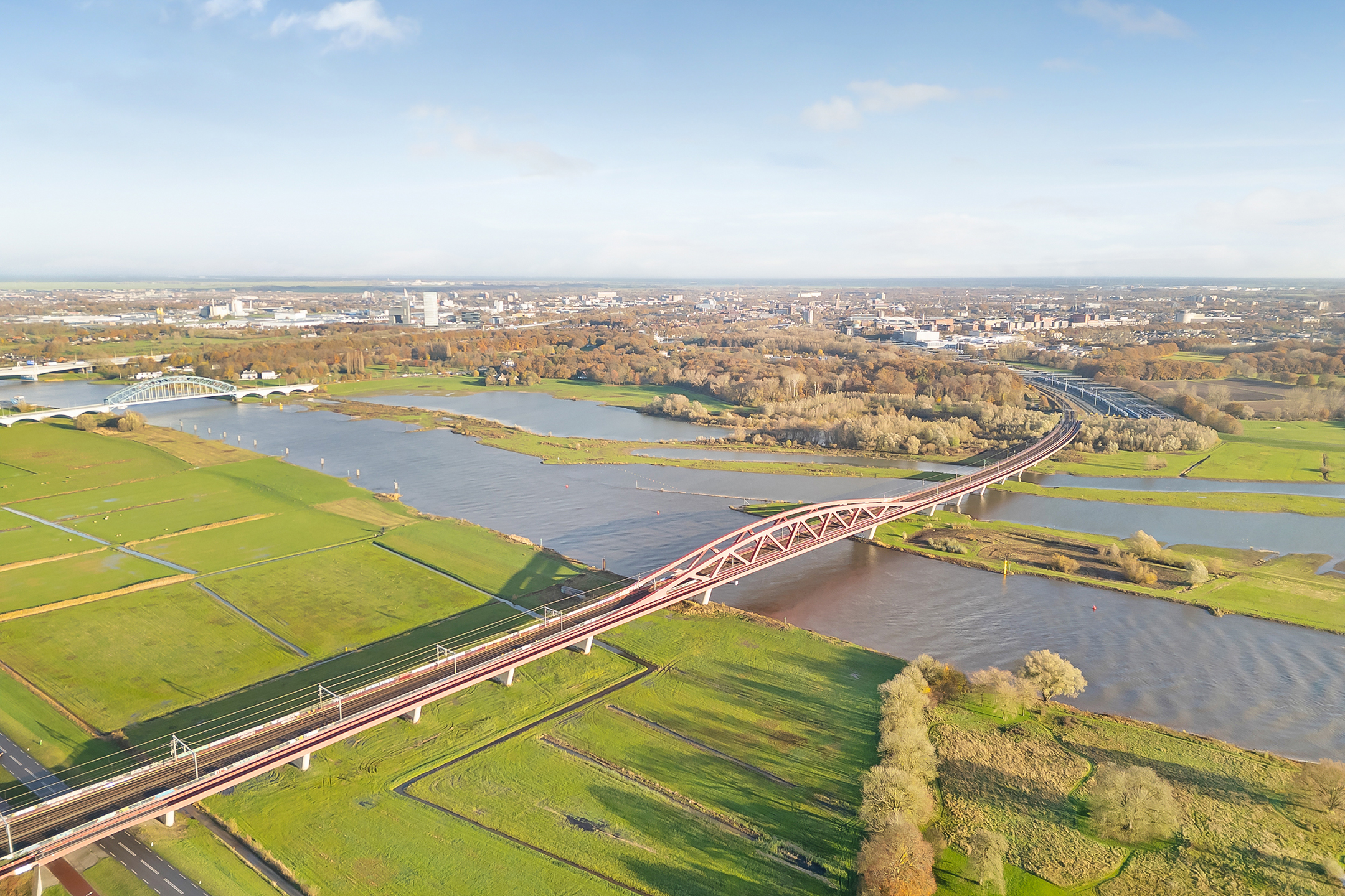 Te koop: Foto Woonhuis aan de Gapersweg ong in Hattem