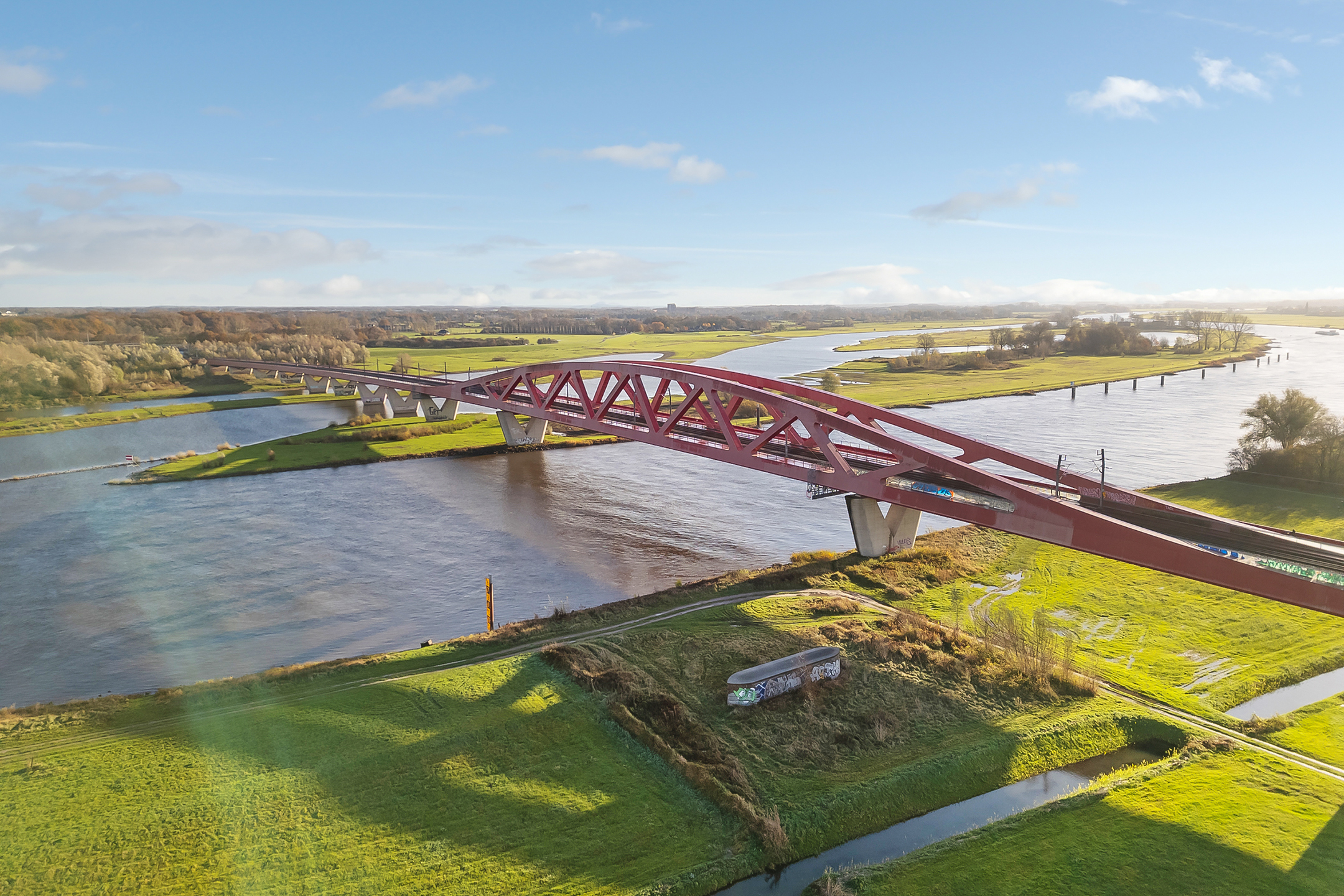 Te koop: Foto Woonhuis aan de Gapersweg ong in Hattem