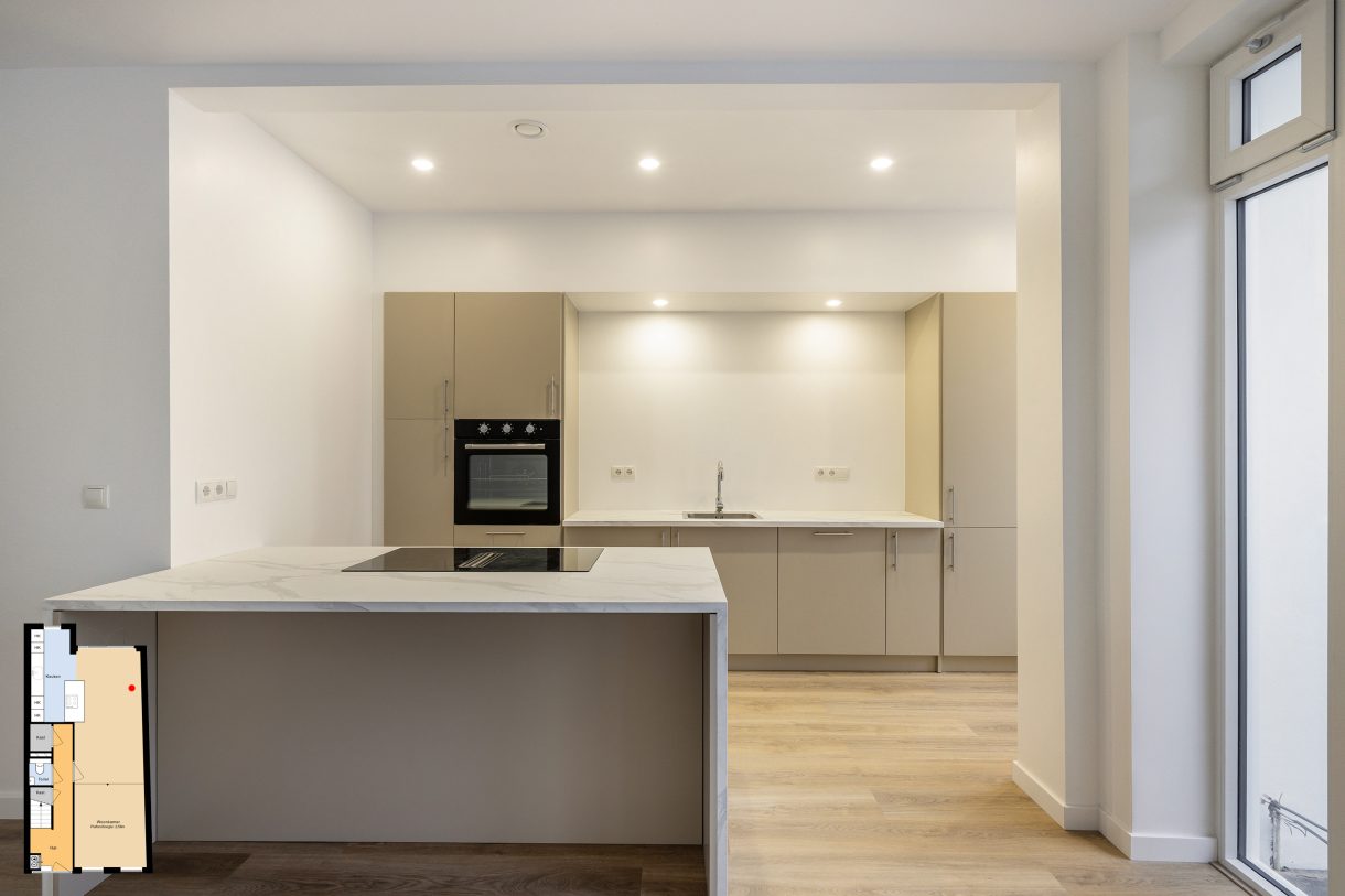 Te koop: Foto Woonhuis aan de Willem Barendszoonstraat 17 in Vlaardingen