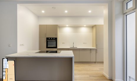 Te koop: Foto Woonhuis aan de Willem Barendszoonstraat 17 in Vlaardingen