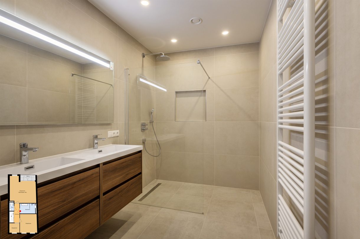 Te koop: Foto Woonhuis aan de Willem Barendszoonstraat 17 in Vlaardingen