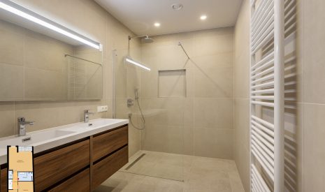 Te koop: Foto Woonhuis aan de Willem Barendszoonstraat 17 in Vlaardingen