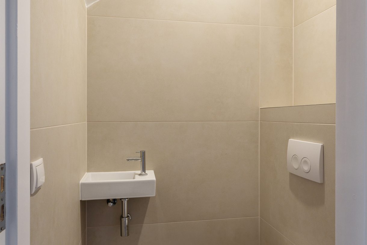 Te koop: Foto Woonhuis aan de Willem Barendszoonstraat 17 in Vlaardingen