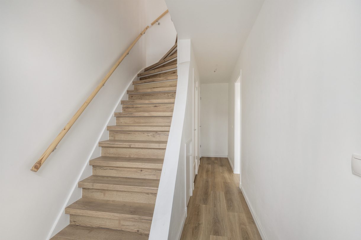 Te koop: Foto Woonhuis aan de Willem Barendszoonstraat 17 in Vlaardingen