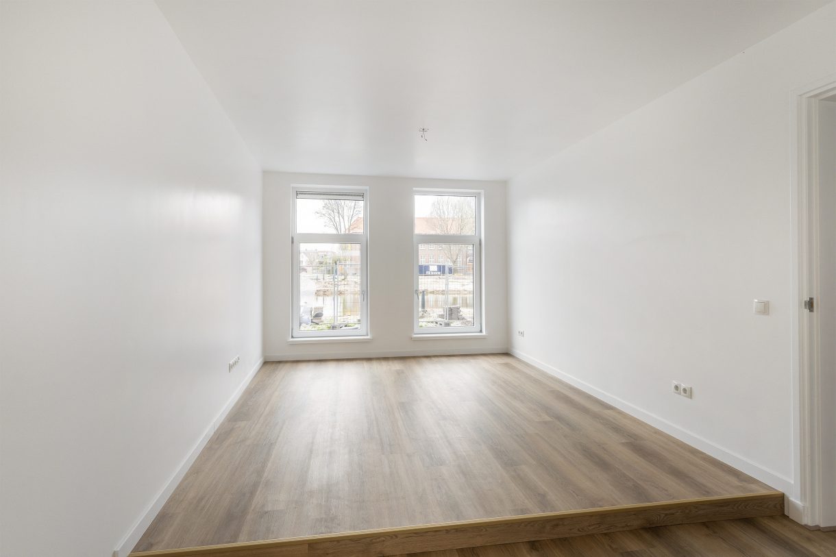 Te koop: Foto Woonhuis aan de Willem Barendszoonstraat 17 in Vlaardingen