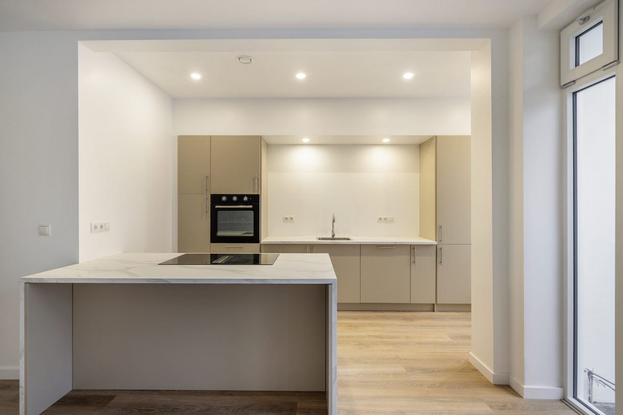 Te koop: Foto Woonhuis aan de Willem Barendszoonstraat 17 in Vlaardingen