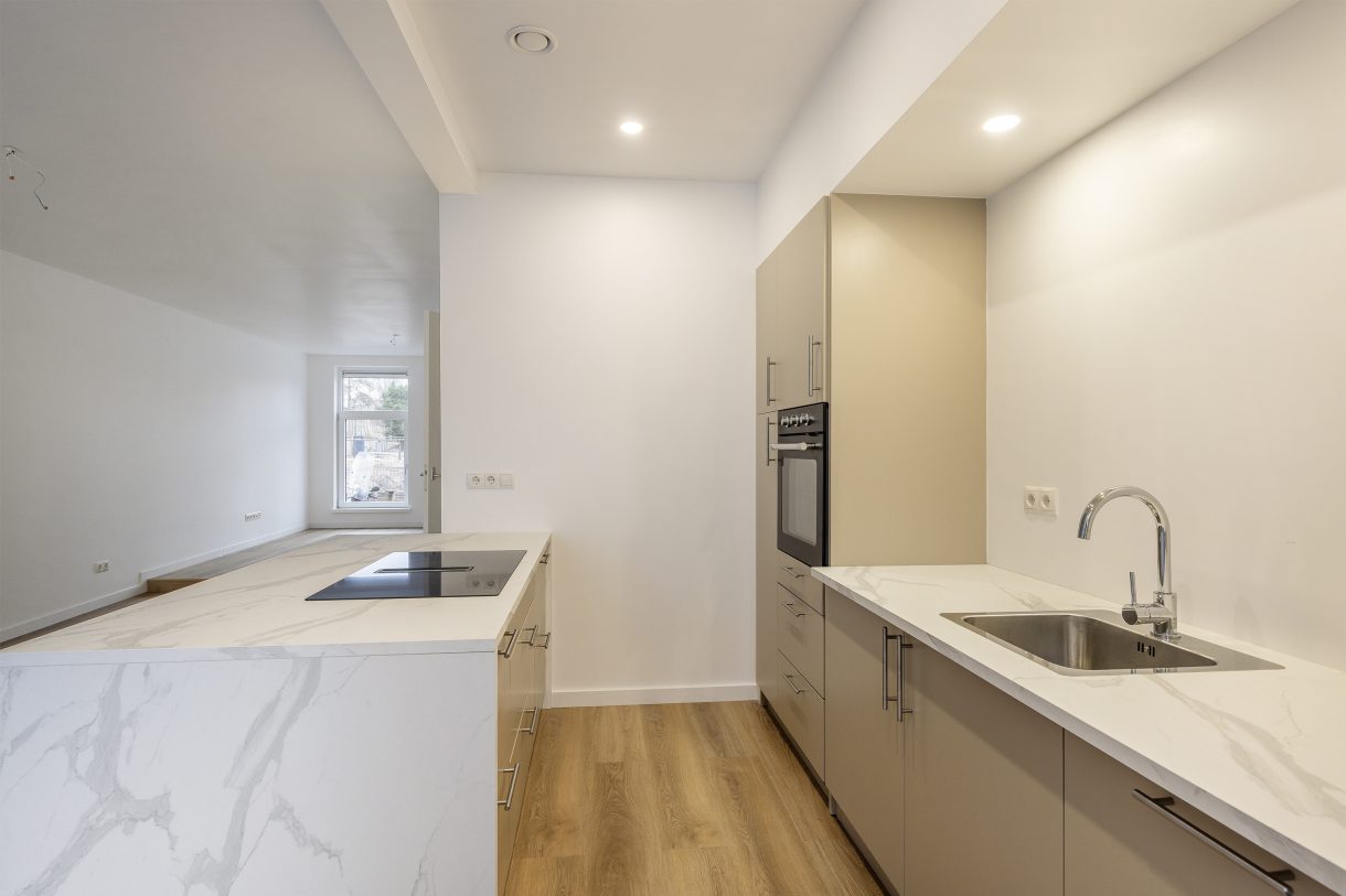 Te koop: Foto Woonhuis aan de Willem Barendszoonstraat 17 in Vlaardingen