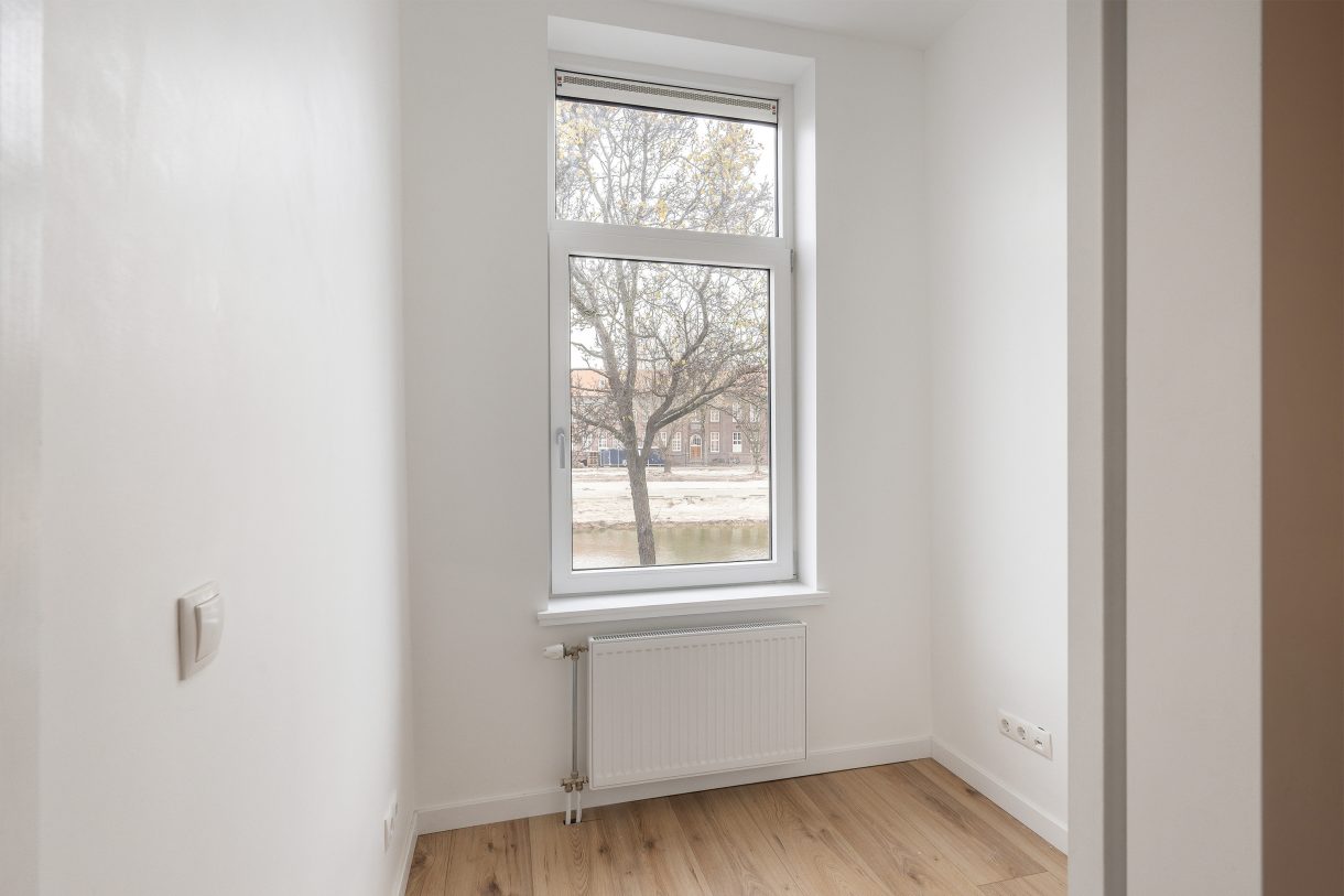 Te koop: Foto Woonhuis aan de Willem Barendszoonstraat 17 in Vlaardingen