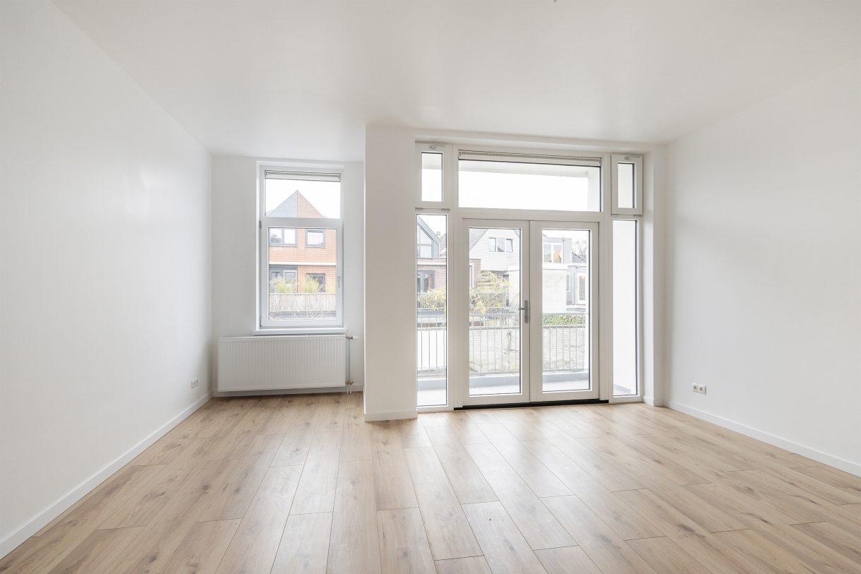 Te koop: Foto Woonhuis aan de Willem Barendszoonstraat 17 in Vlaardingen