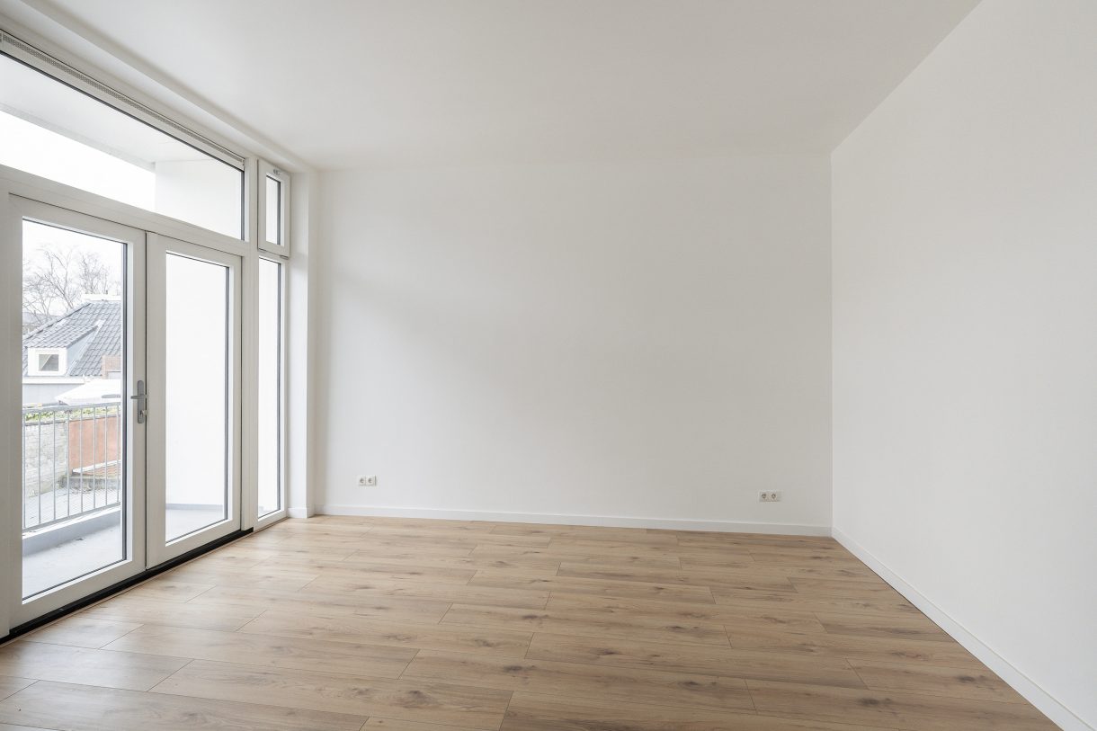 Te koop: Foto Woonhuis aan de Willem Barendszoonstraat 17 in Vlaardingen