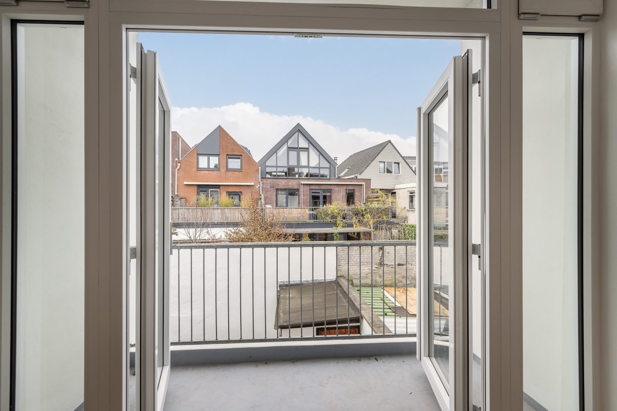 Te koop: Foto Woonhuis aan de Willem Barendszoonstraat 17 in Vlaardingen