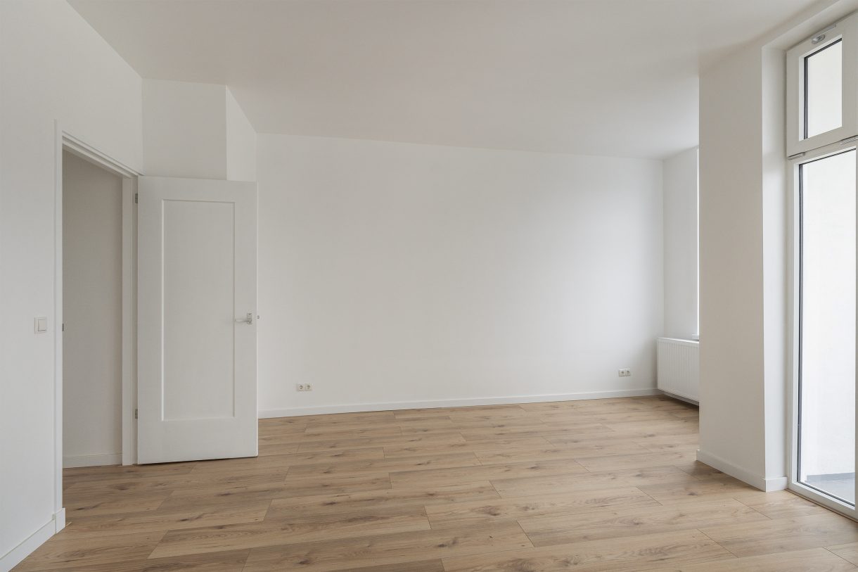 Te koop: Foto Woonhuis aan de Willem Barendszoonstraat 17 in Vlaardingen