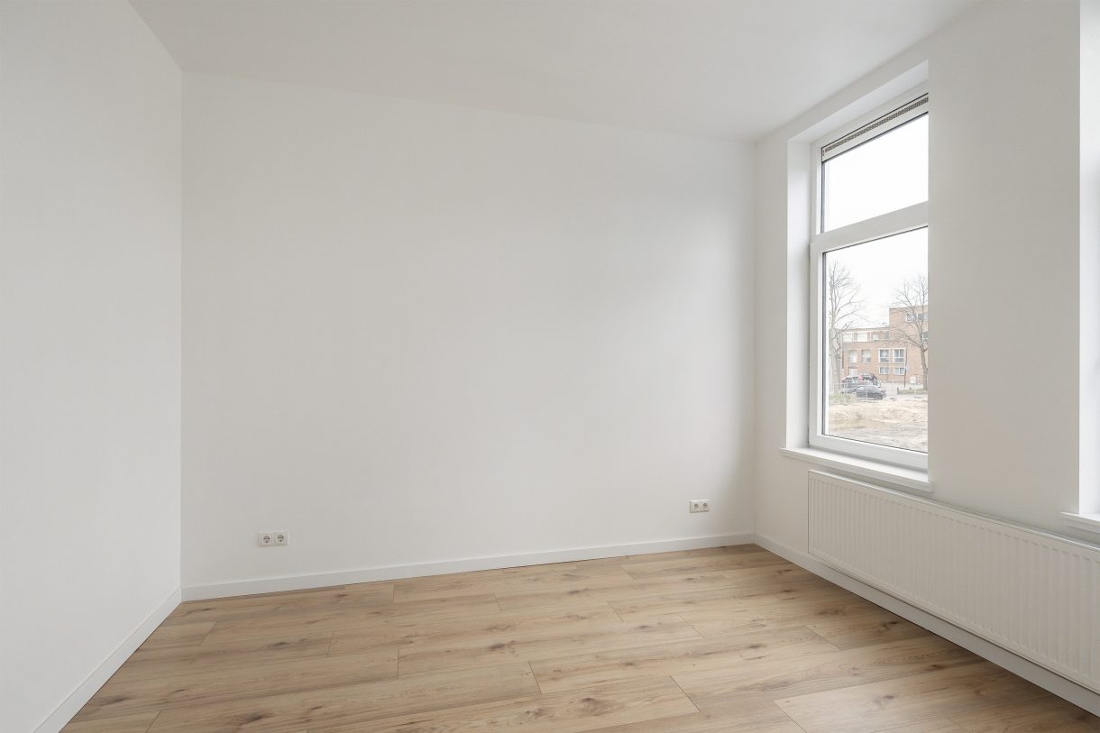 Te koop: Foto Woonhuis aan de Willem Barendszoonstraat 17 in Vlaardingen