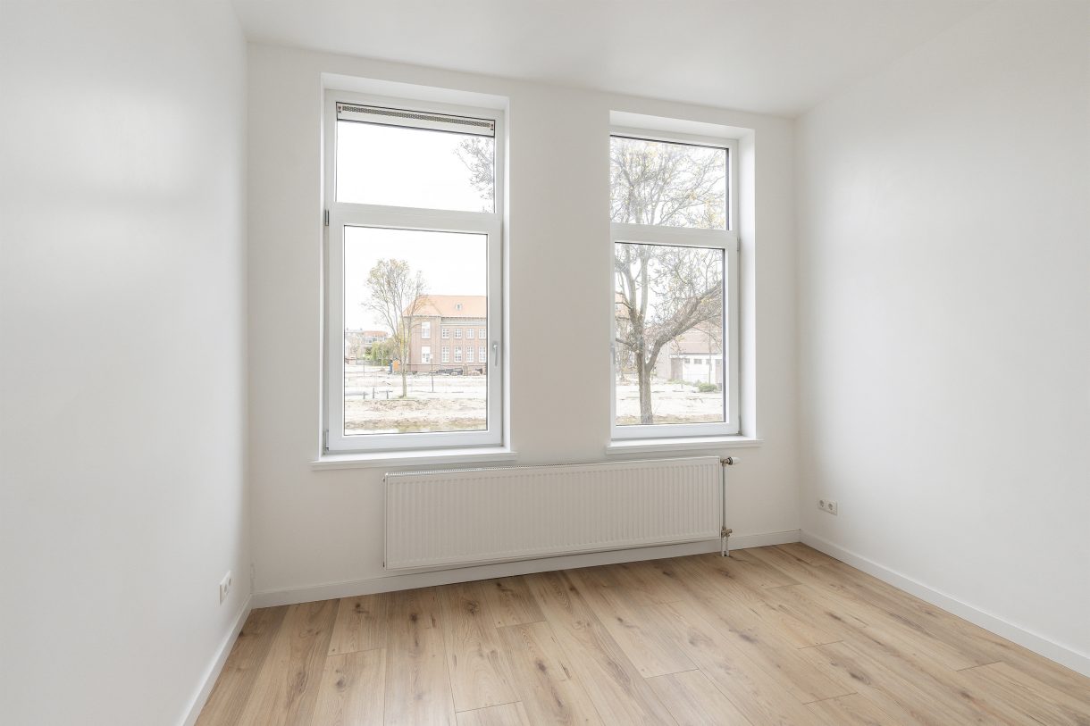 Te koop: Foto Woonhuis aan de Willem Barendszoonstraat 17 in Vlaardingen