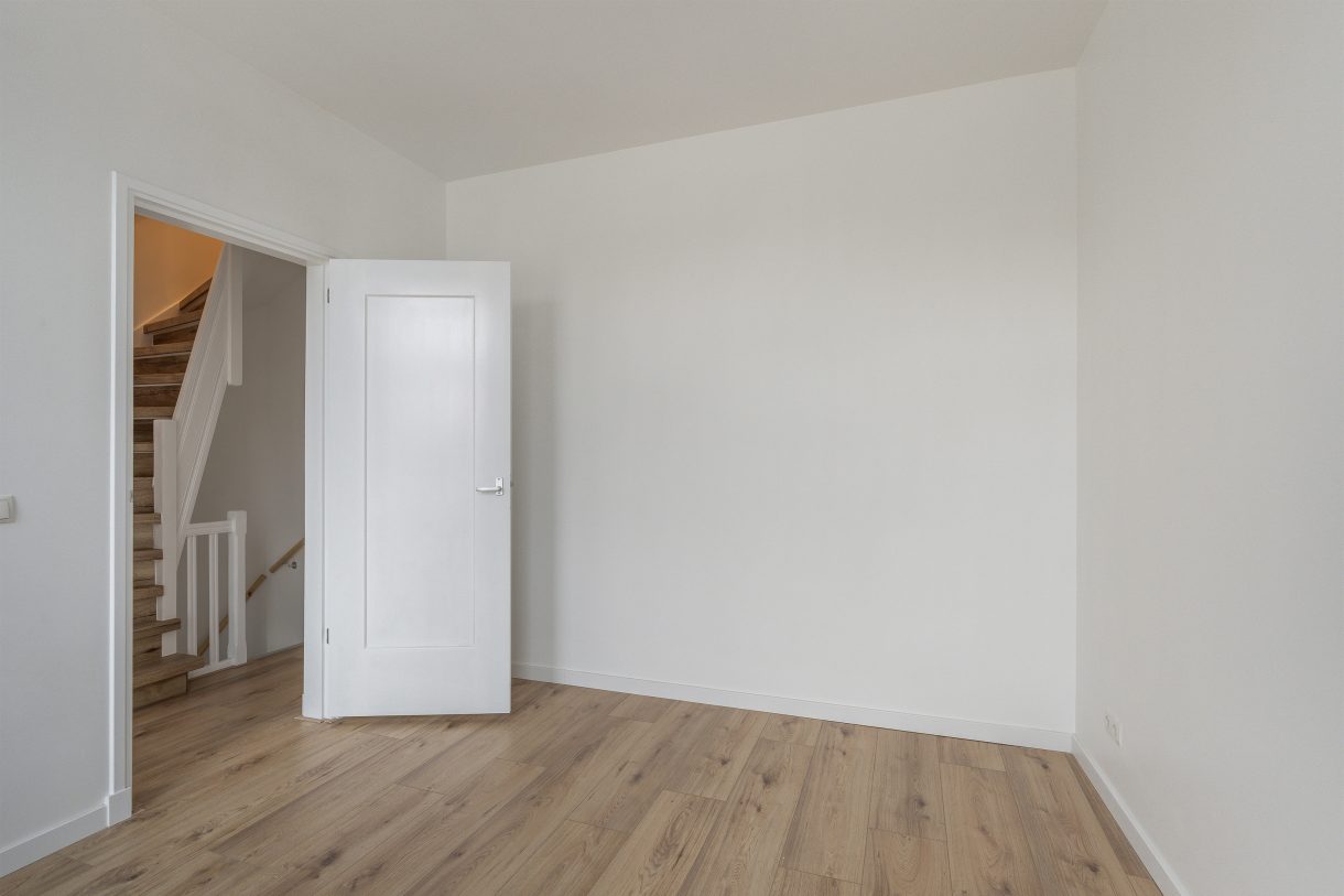 Te koop: Foto Woonhuis aan de Willem Barendszoonstraat 17 in Vlaardingen