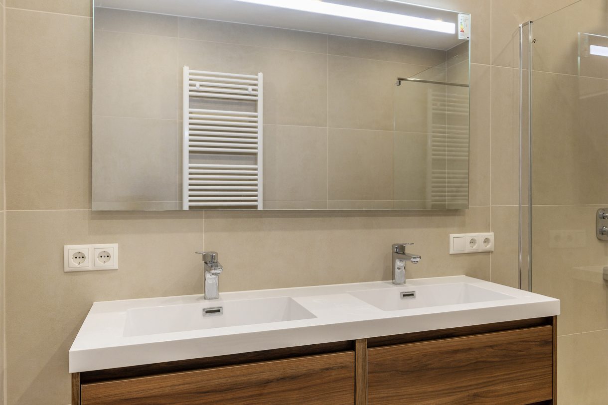 Te koop: Foto Woonhuis aan de Willem Barendszoonstraat 17 in Vlaardingen